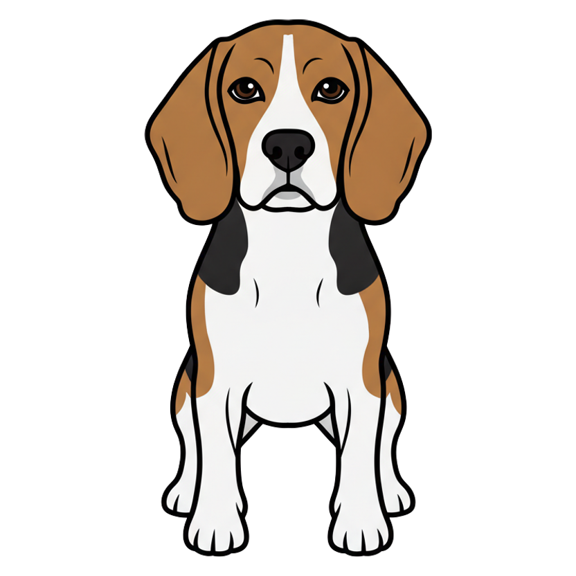 Beagle
