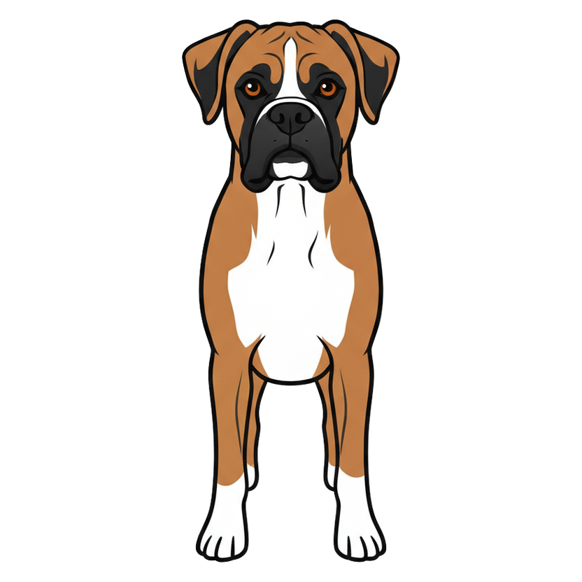 Boxer