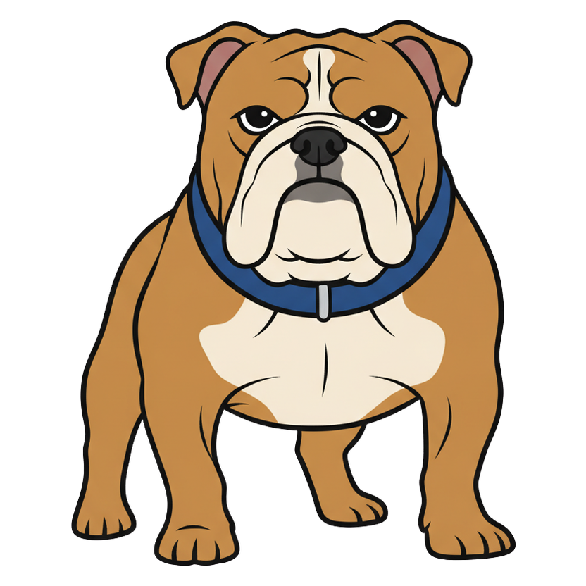 Bulldog