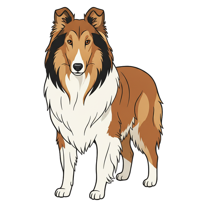 Collie