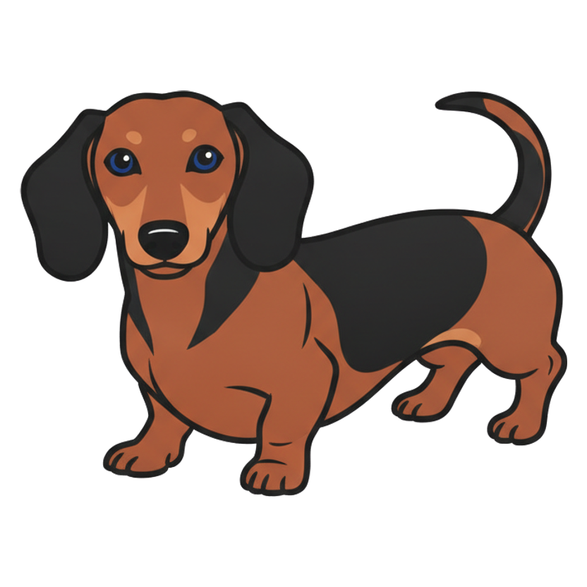 Dachshund