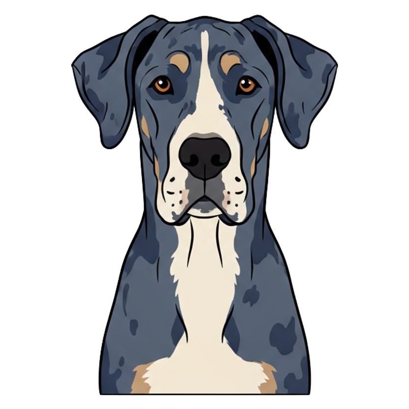 Great Dane