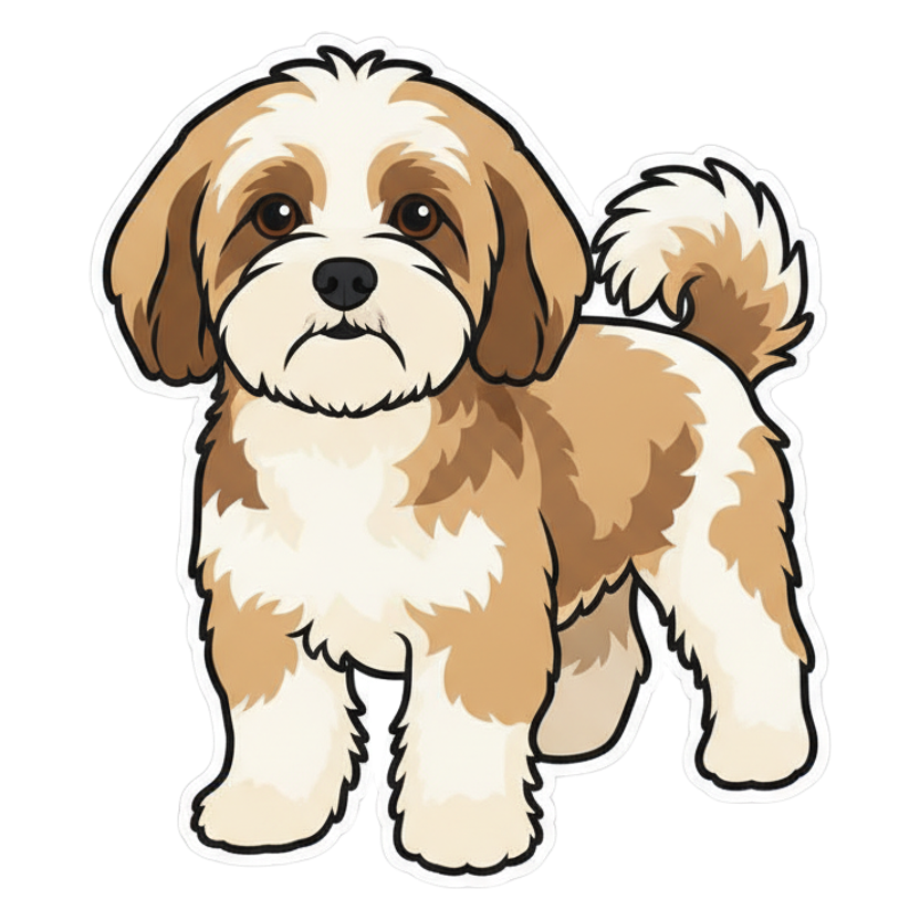 Havanese