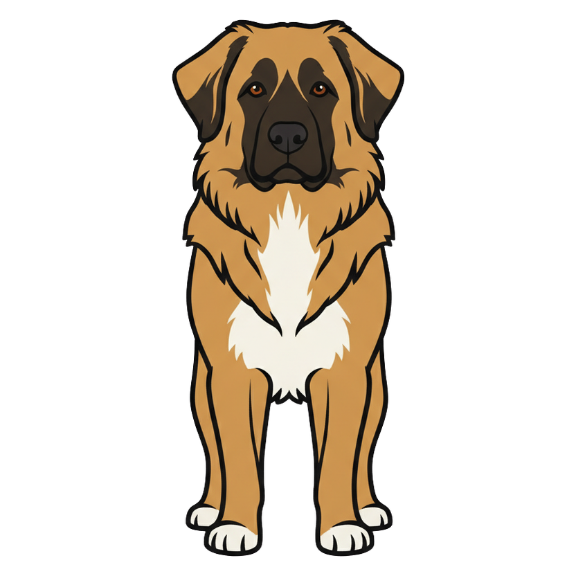 Leonberger