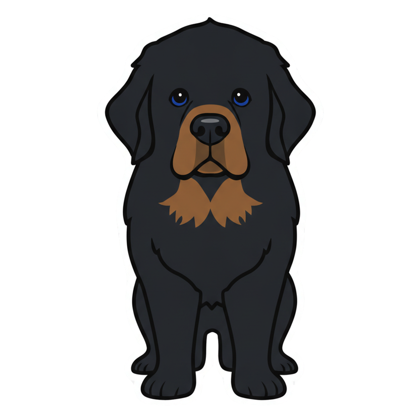 Newfoundland