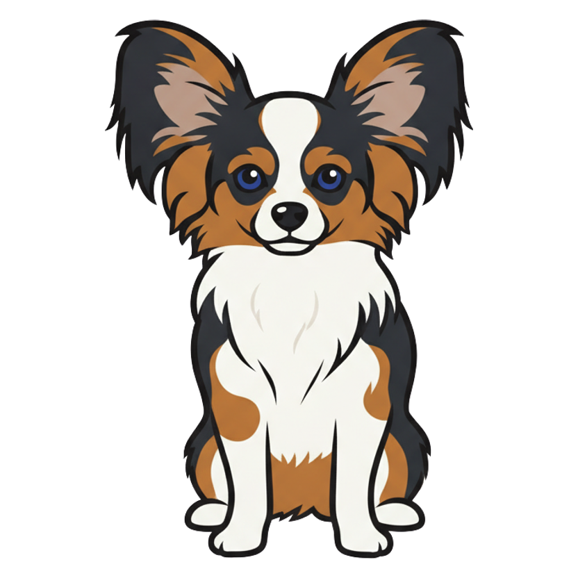Papillon
